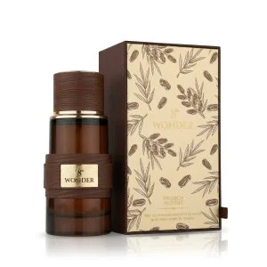 French Avenue 8th Wonder extracto de perfume unisex