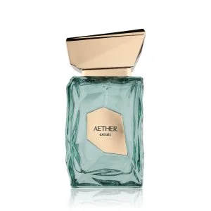 French Avenue Aether extracto de perfume unisex