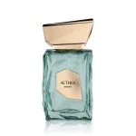 Aether extracto de perfume unisex 100 ml
