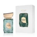 Aether extracto de perfume unisex