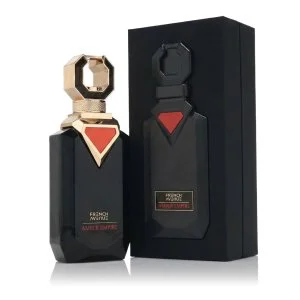 French Avenue Amber Empire extracto de perfume para hombre