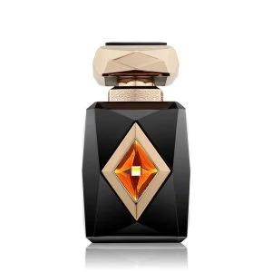 French Avenue Amber Saffron extracto de perfume unisex