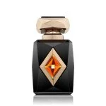Amber Saffron extracto de perfume unisex 80 ml