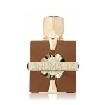 Aromatix Royal Taboo extracto de perfume para hombres 100 ml