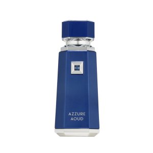 Azzure Aoud eau de parfum para hombre