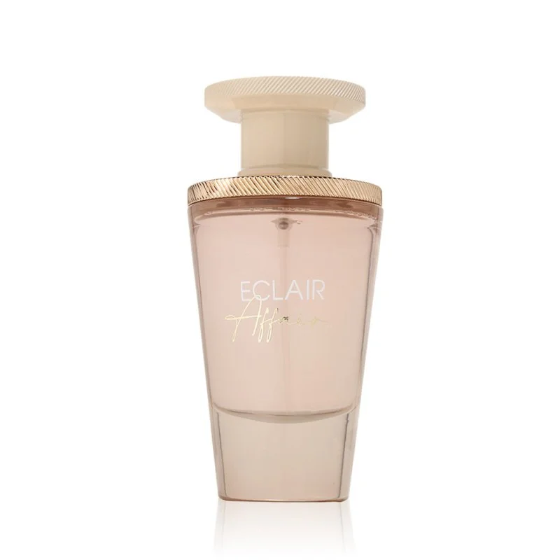 Éclair Affair agua de perfume unisex