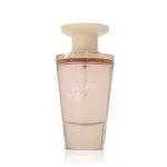 Éclair Affair agua de perfume unisex 100 ml