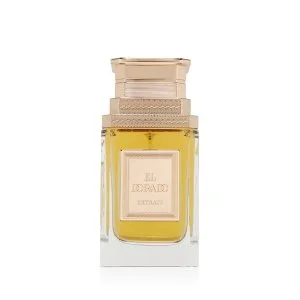 French Avenue El Dorado Eau de Parfum para hombre