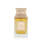El Dorado Eau de Parfum para hombre 100 ml