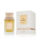 El Dorado Eau de Parfum para hombre