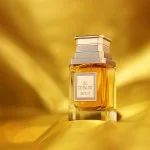 El Dorado Eau de Parfum para hombre