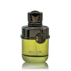 French Avenue Enigma Trois agua de perfume unisex