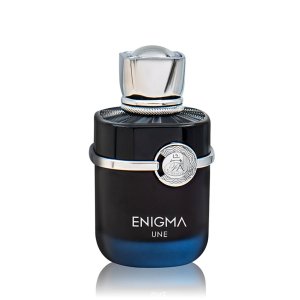 Enigma Une Eau de Parfum para hombre