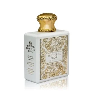 French Avenue Essence de Blanc agua de perfume unisex