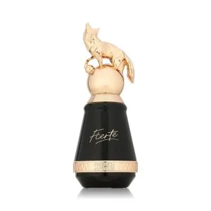 French Avenue Fierte Eau de Parfum para hombre