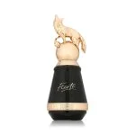 Fierte Eau de Parfum para hombre 80 ml