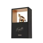 Fierte Eau de Parfum para hombre