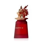 Firestorm agua de perfume unisex 100 ml