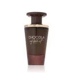 Chocola Addict agua de perfume unisex 100 ml