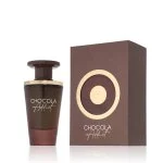 Chocola Addict agua de perfume unisex