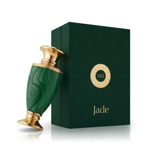 French Avenue Jade extracto de perfume unisex