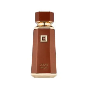 French Avenue Liquid Brun agua de perfume para hombre