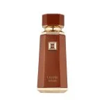 French Avenue Liquid Brun agua de perfume para hombre