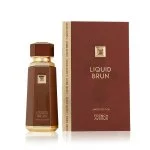 Liquid Brun Edición Limitada extracto de perfume unisex