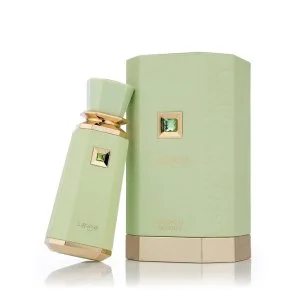 French Avenue Luscious Eau de Parfum para mujer