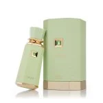 Luscious Eau de Parfum para mujer 100 ml