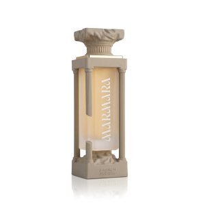 Marmara extracto de perfume para mujer