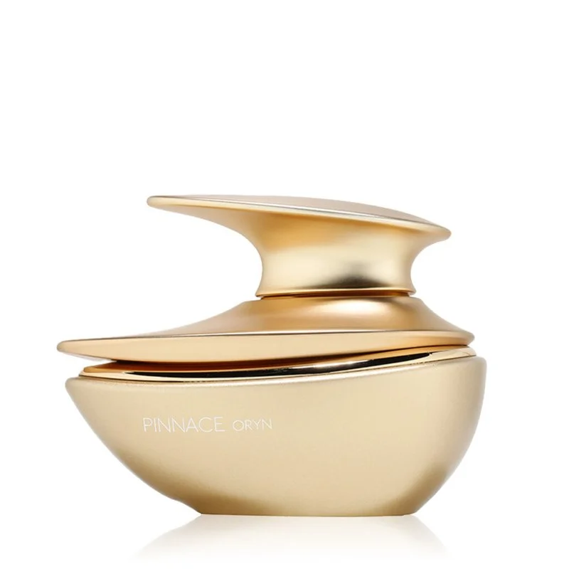 Pinnace Oryn Eau de Parfum para hombre