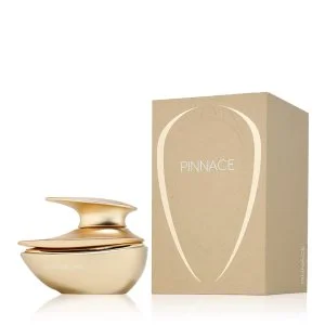 French Avenue Pinnace Oryn Eau de Parfum para hombre