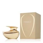 Pinnace Oryn Eau de Parfum para hombre