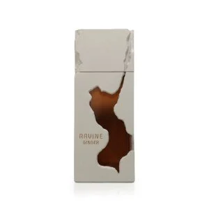 French Avenue Ravine Ginger extracto de perfume unisex