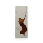 Ravine Ginger extracto de perfume unisex 100 ml