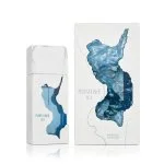 Ravine Ice extracto de perfume unisex