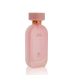 Roses D'Emotion Eau de Parfum para mujer 100 ml