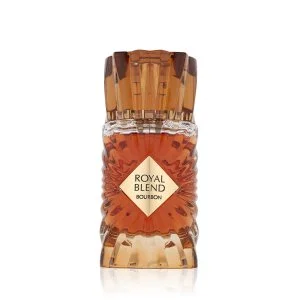 French Avenue Royal Blend Bourbon extracto de perfume unisex