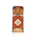 Royal Blend Bourbon extracto de perfume unisex 100 ml