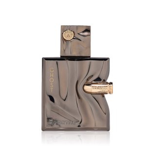 Spectre Ghost eau de parfum para hombre