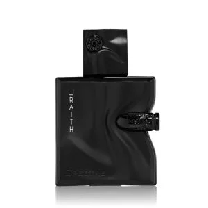 French Avenue Spectre Wraith Eau de Parfum para hombre