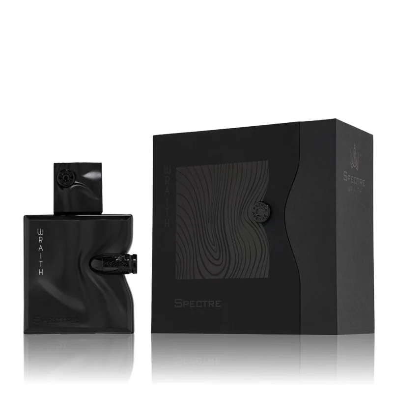Spectre Wraith Eau de Parfum para hombre