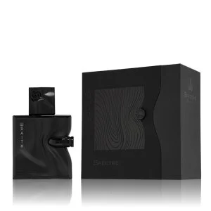 French Avenue Spectre Wraith Eau de Parfum para hombre
