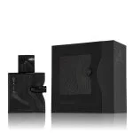 Spectre Wraith Eau de Parfum para hombre