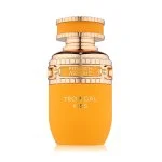 Tropical Kiss eau de parfum para mujer 80 ml