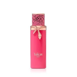 French Avenue Vulcan Baie extracto de perfume unisex