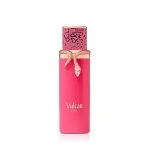Vulcan Baie extracto de perfume unisex 100 ml