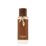 Vulcan Sable agua de perfume unisex 100 ml