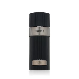 Zenith Noire eau de parfum para hombre